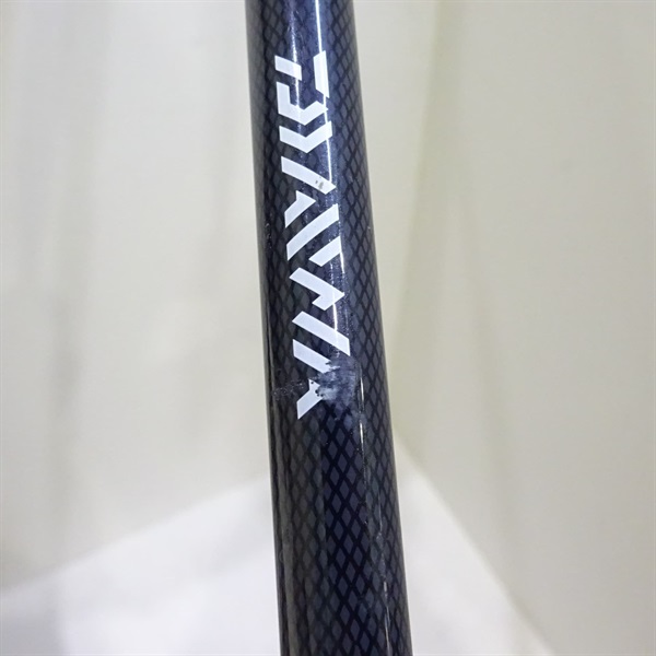 １２ＡーブリッツネライＭ－２４０